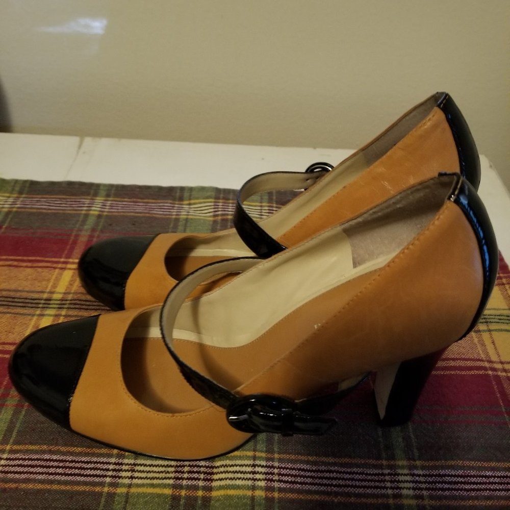 Enzo Angiolini
